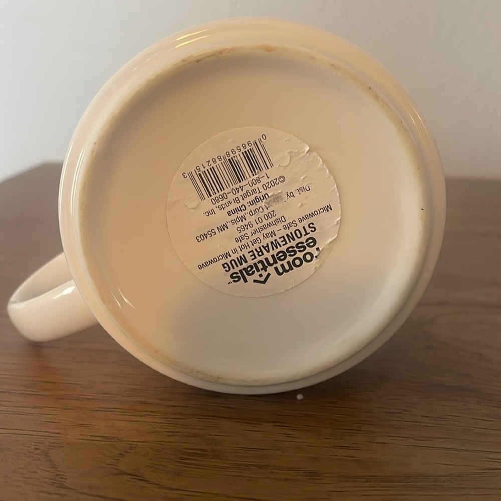 Dadlife Mug - Picture 4 of 4